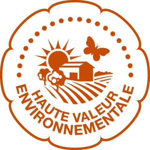 Gite Du Grand Morin Villeneuve-la-Lionne 외부 사진